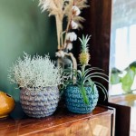 Keramični lonec Vintage 05.333.17